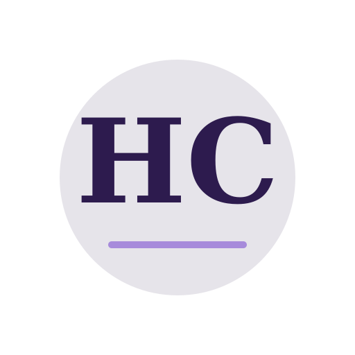 Hedley Chimney Repair logo